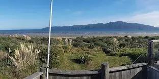 Kapiti Boating Club