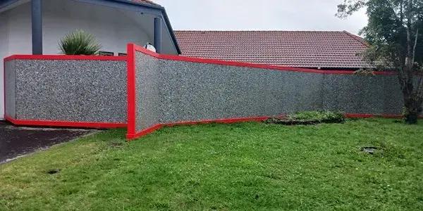 Te Newhanga Kapiti Community Centre