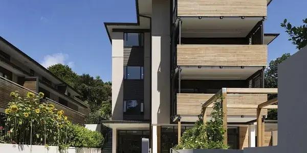 Arvida Aria Bay, located in Browns Bay, Auckland, offers a fresh approach to senior living on the North Shore