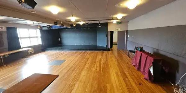 Coasters Musical Theatre & Costume Hire Paraparaumu