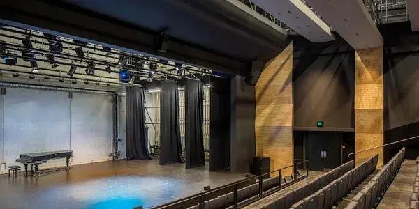 Te Raukura ki Kāpiti