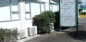 Wairarapa Community Centre Trust