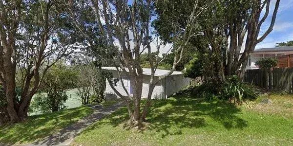 Pukerua Bay Tennis Club