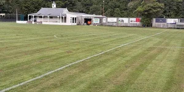 Greytown Football Club