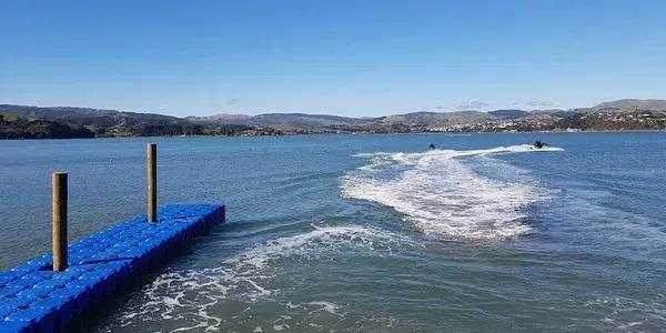 Wellington Jet Sport Club