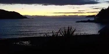 Titahi Bay Bowling Club