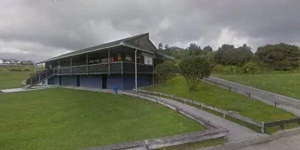 Western Suburbs Football Club