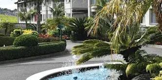 Nestled in the heart of Fairview Heights, Auckland, Fairview Lifestyle Village stands out as a premier choice among retirement villages on the North Shore