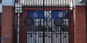 New Zealand Police Museum