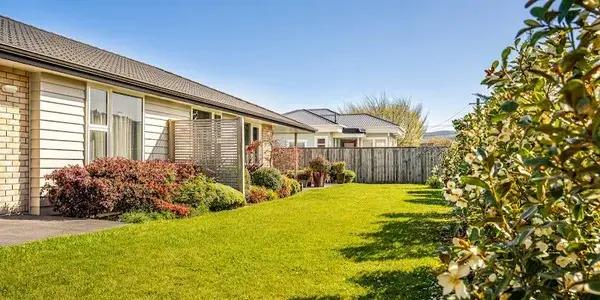 Elderslea Care Centre and Village, located in Elderslea, Upper Hutt, Wellington, is a cherished retirement community offering a fulfilling lifestyle for seniors
