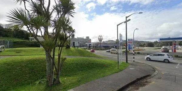 Porirua Heat Basketball Club Incorporated