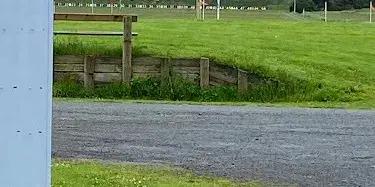 Trentham Rifle Club