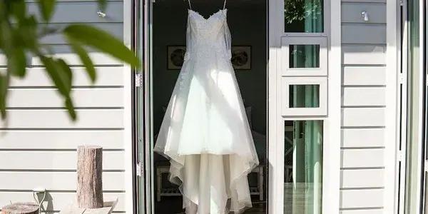 Silverstream Retreat