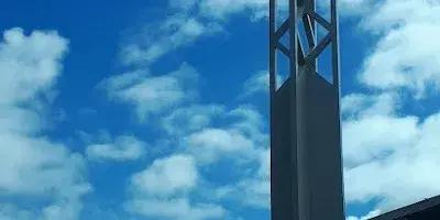 Our Lady of Fatima Church