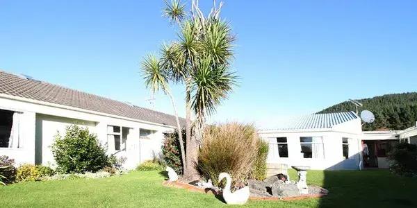 Longview Home and Village by Enliven