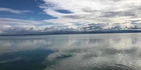 St. Peter's Anglican Church