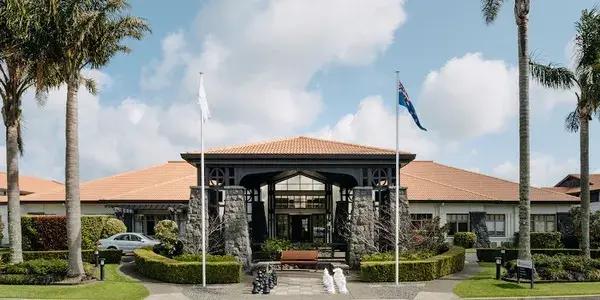 Arvida Knightsbridge