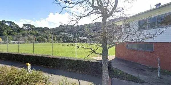 Wellington Collegians Cricket Club