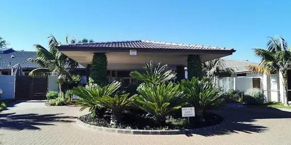 Arvida Aria Gardens