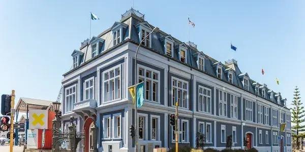 Nestled in Wellington Central, Wellington Museum is a standout among museums in Wellington for its deep dive into the city’s historical and maritime heritage