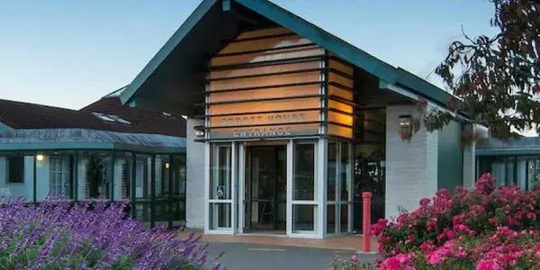 Karori Village - Metlifecare Retirement Village