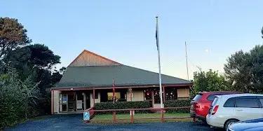 Kerikeri Cruising Club