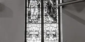 St Michael's Anglican Church