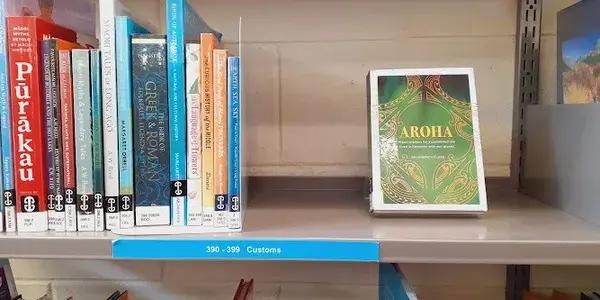 Eastbourne Neighbourhood Hub