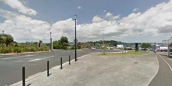 North Harbour Bays Athletics Club Inc