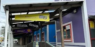 Kilbirnie/Lyall Bay Community Centre