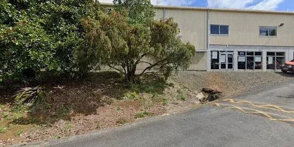 Kerikeri Badminton Club