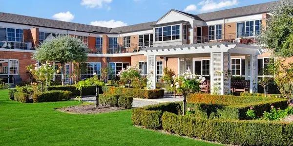 Ernest Rutherford Retirement Village in Stoke, Nelson, is a premier option among retirement villages in Nelson, offering a vibrant and supportive community for retirees