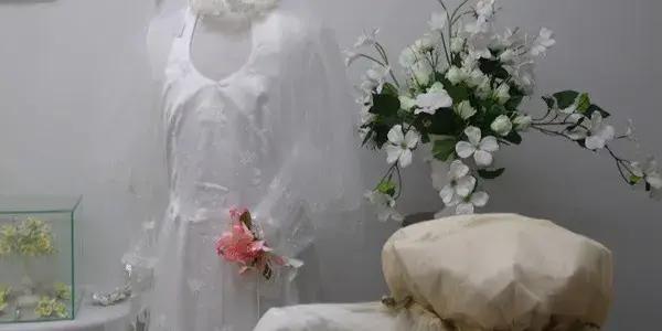 Situated in the heart of Renwick, Marlborough, the Renwick Museum & Library offers a fascinating look into the history of this charming township