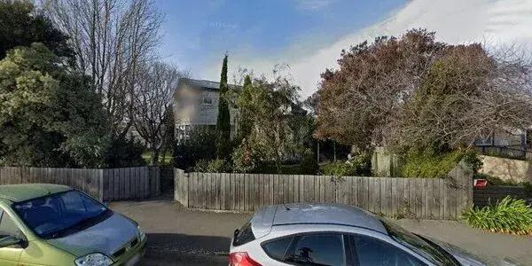 Marlborough Multicultural Centre