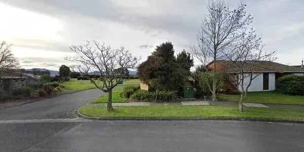 Brooklyn Croquet Club