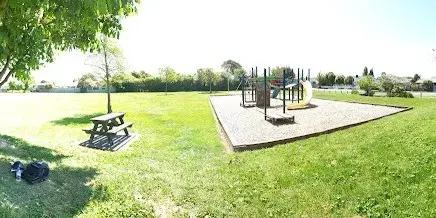 Rangiora Bridge Club