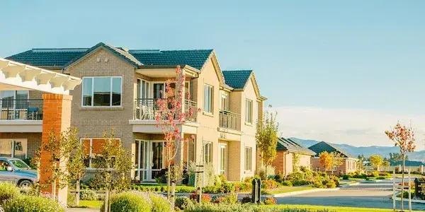 Charles Upham Retirement Village in Rangiora, Canterbury, is a vibrant choice among retirement villages in Waimakariri, perfect for both living and events