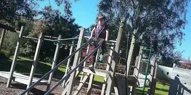 Cust Community Centre