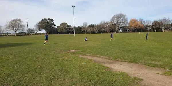 Saracens Rugby Football Club