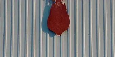 New Zealand Deerstalkers Association - North Canterbury Branch