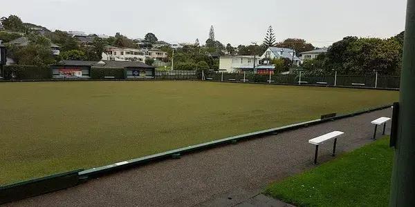 Milford Bowling Club Inc