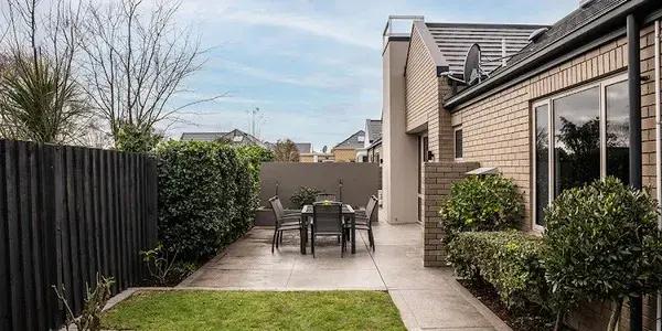 Silverstream Lifestyle Retirement Village