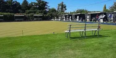 Darfield Bowling Club