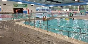 Graham Condon Recreation and Sport Centre