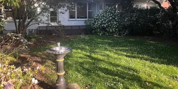 Avice Hill Arts & Craft Centre