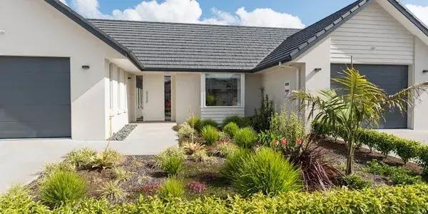 Quail Ridge Country Club ltd