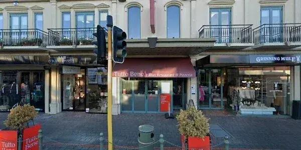 House Of Cards Bridge Club & Bridge Supplies