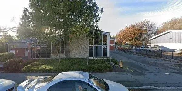 Fendalton Community Centre