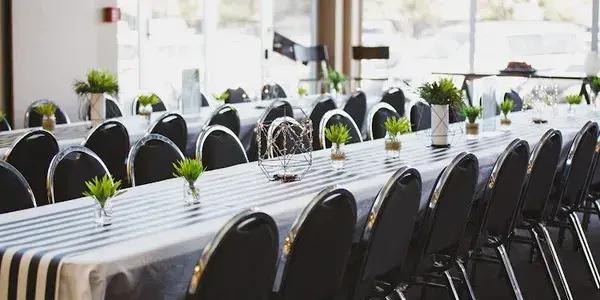 Celebration Centre - Events