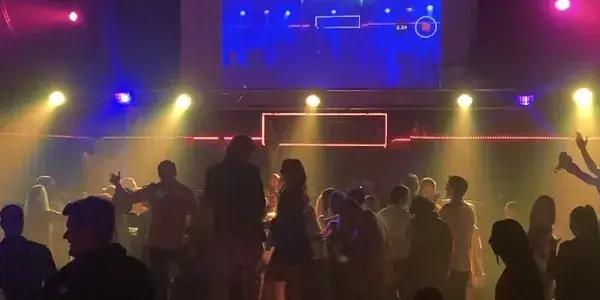 Westend Event Centre & Venue Hire